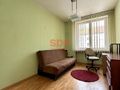 Mieszkanie 62&nbsp;m², Wrocław, Piłsudskiego Józefa - zdjęcie 5