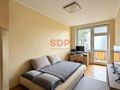 Mieszkanie 62&nbsp;m², Wrocław, Piłsudskiego Józefa - zdjęcie 4