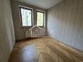 Mieszkanie 60,72 m², Szczecin, Śląska - zdjęcie 5