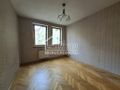 Mieszkanie 60,72 m², Szczecin, Śląska - zdjęcie 4