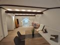Mieszkanie 85&nbsp;m², Stobno - zdjęcie 3