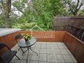 Mieszkanie 85&nbsp;m², Stobno - zdjęcie 4