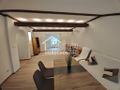 Mieszkanie 85&nbsp;m², Stobno - zdjęcie 1