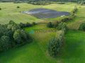 Nieruchomość rolna w ciągłej uprawie -Dretynek - zdjęcie 5