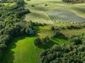 Nieruchomość rolna w ciągłej uprawie -Dretynek - zdjęcie 4