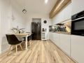 Mieszkanie 61&nbsp;m², Wrocław, Łukasińskiego Waleriana - zdjęcie 1