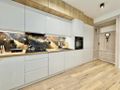Mieszkanie 61&nbsp;m², Wrocław, Łukasińskiego Waleriana - zdjęcie 2