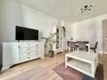 Mieszkanie 61&nbsp;m², Wrocław, Łukasińskiego Waleriana - zdjęcie 5
