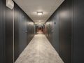 Mieszkanie 26&nbsp;m², Wrocław, Bierutowska - zdjęcie 5