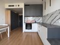 Mieszkanie 26&nbsp;m², Wrocław, Bierutowska - zdjęcie 3