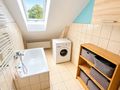 Mieszkanie 3 pokojowe. 80 m2 po podłodze (powierzchnia użytkowa 51,34 m2) - zdjęcie 5