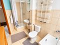 Mieszkanie 3 pokojowe. 80 m2 po podłodze (powierzchnia użytkowa 51,34 m2) - zdjęcie 6