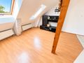 Mieszkanie 3 pokojowe. 80 m2 po podłodze (powierzchnia użytkowa 51,34 m2) - zdjęcie 3