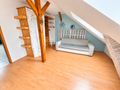 Mieszkanie 3 pokojowe. 80 m2 po podłodze (powierzchnia użytkowa 51,34 m2) - zdjęcie 4