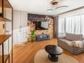 Mieszkanie 61 m², Wrocław, Legnicka - zdjęcie 4