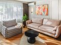 Mieszkanie 61 m², Wrocław, Legnicka - zdjęcie 3