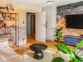 Mieszkanie 61 m², Wrocław, Legnicka - zdjęcie 2