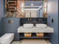 Mieszkanie 61 m², Wrocław, Legnicka - zdjęcie 5
