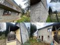 Dom 157,35&nbsp;m², Bulowice, Stara Droga - zdjęcie 3