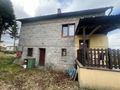 Dom 157,35&nbsp;m², Bulowice, Stara Droga - zdjęcie 2