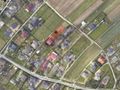 Dom 157,35&nbsp;m², Bulowice, Stara Droga - zdjęcie 1