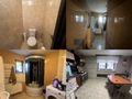 Dom 157,35&nbsp;m², Bulowice, Stara Droga - zdjęcie 6