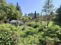 Działka inwestycyjna 837&nbsp;m², Sosnowiec, Wiśniowa - zdjęcie 6