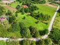 Działka budowlana 3000&nbsp;m², Zelków - zdjęcie 1