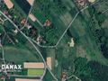 Działka budowlana 3000&nbsp;m², Zelków - zdjęcie 5