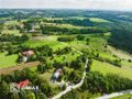 Działka budowlana 3000&nbsp;m², Zelków - zdjęcie 6