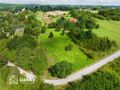 Działka budowlana 3000&nbsp;m², Zelków - zdjęcie 2
