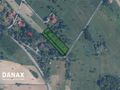 Działka budowlana 3000&nbsp;m², Zelków - zdjęcie 4