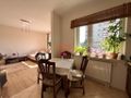 Mieszkanie 38 m², Warszawa, Światowida - zdjęcie 4