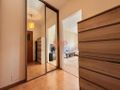 Mieszkanie 38 m², Warszawa, Światowida - zdjęcie 6