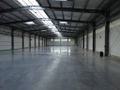 Magazyn do wynajęcia, 2003,59&nbsp;m², Kielce, Zagnańska - zdjęcie 2