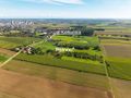 Działka budowlana 1,06&nbsp;ha, Zawady - zdjęcie 5