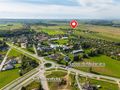 Działka budowlana 1,06&nbsp;ha, Zawady - zdjęcie 1
