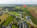 Działka budowlana 1,06&nbsp;ha, Zawady - zdjęcie 2