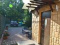 Kompaktowy dom bliźniak w Słupsku Zatorze - zdjęcie 3