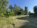 Działka budowlana 1711 m², Tuchom, Gdyńska - zdjęcie 4