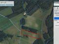 Działka rolna 2,50 ha, Pilchy - zdjęcie 1
