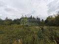 Działka inwestycyjna 4270 m², Sulejówek - zdjęcie 1