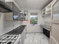 Mieszkanie 42 m², Wrocław, Jaracza Stefana - zdjęcie 1