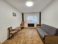 Mieszkanie 42 m², Wrocław, Jaracza Stefana - zdjęcie 2