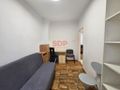 Mieszkanie 42 m², Wrocław, Jaracza Stefana - zdjęcie 3