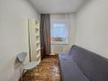 Mieszkanie 42 m², Wrocław, Jaracza Stefana - zdjęcie 4