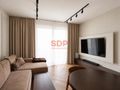 Mieszkanie 51 m², Katowice, Szybowcowa - zdjęcie 4