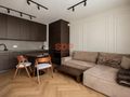 Mieszkanie 51 m², Katowice, Szybowcowa - zdjęcie 3