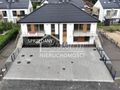 Mieszkanie 81,69 m², Mierzyn - zdjęcie 1