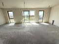 Mieszkanie 81,69 m², Mierzyn - zdjęcie 4